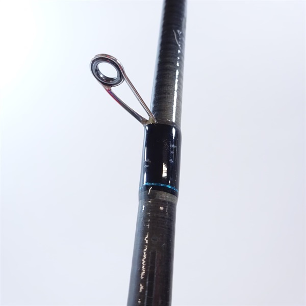 １５エメラルダス８６ＭＬ